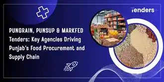 punjab-procurement-tenders-guide