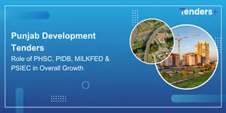 punjab-development-tenders