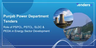 punjab-power-department-tenders