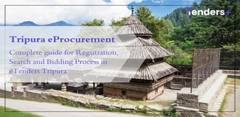 tripura-eprocurement-tender-process
