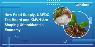 uttarakhand-food-supply-uafdc-kmvn-tenders