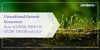 uttarakhand-infrastructure-siidcul-tenders