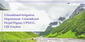 uttarakhand-irrigation-dept-water-tenders