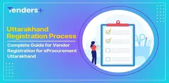 uttarakhand-registration-process