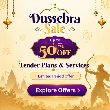 Offer Banner