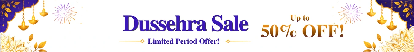 Registration Offer