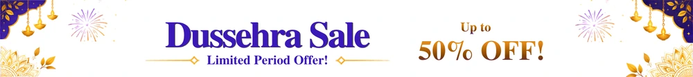 Registration Offer