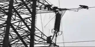 Battery Energy Storage System