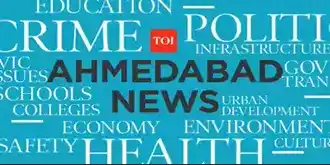 Begin Drafting Tender