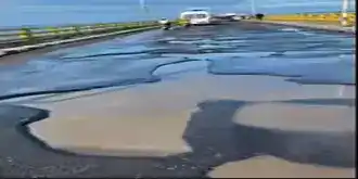 Madurai Corpn Floats Tender